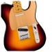 Fender American Ultra II Telecaster MN, Ultraburst - Bridge