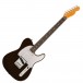 Fender American Ultra II Telecaster EB, Té de Texas