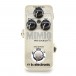 MIMIQ MINI DOUBLER-SECONDHAND-CCO3096