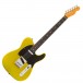 Fender American Ultra II Telecaster EB, Solar Flare