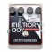Electro Harmonix Memory Boy Analog Delay - Secondhand