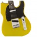 Fender American Ultra II Telecaster EB, Solar Flare - Bridge