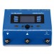 VOICELIVE PLAY-SECONDHAND-CCO3908