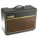 Vox AC10 Custom (AC10C1) - Secondhand