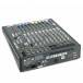 Allen and Heath XB-14-2 Broadcast Mixer With Telco Channel - Secondhand