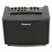 Roland AC-33 Acoustic Chorus Guitar Amplifier - Secondhand