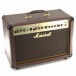 Marshall AS50D Acoustic Combo - Secondhand