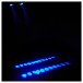 Stellar Dynamic LED Multi FX Laser Light by Gear4music