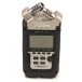 Zoom H4N Pro Handy Recorder - Secondhand