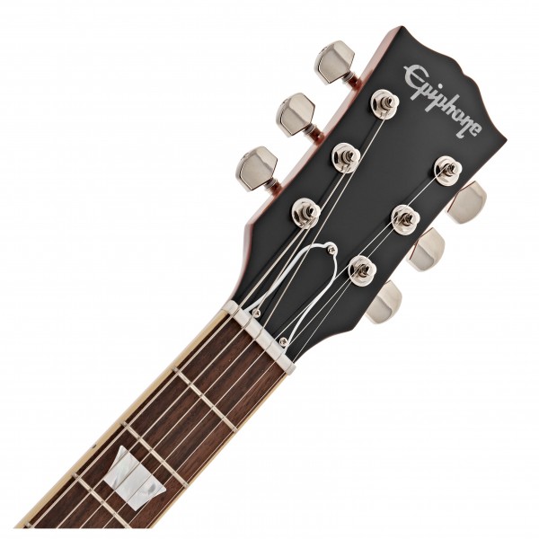 i-epiphone-kirk-hammett-greeny