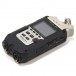 Zoom H4N Pro Handy Recorder - Secondhand
