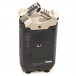 Zoom H4N Pro Handy Recorder - Secondhand