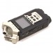Zoom H4N Pro Handy Recorder - Secondhand