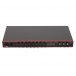 Focusrite Scarlett 18i20 (3rd Gen) - Secondhand