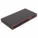 Focusrite Scarlett 18i20 (3rd Gen) - Secondhand