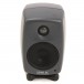 Genelec 8010A Studio Monitor Dark Grey, Single - Secondhand