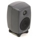 Genelec 8010A Studio Monitor Dark Grey, Single - Secondhand