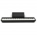 Roland FP-30X Digital Piano, Black - Secondhand