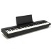 Roland FP-30X Digital Piano, Black - Secondhand