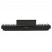 Roland FP-30X Digital Piano, Black - Secondhand