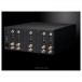 Emotiva XPA Gen3 Black Modular Power Amplifier (6 Channel)