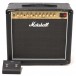 Marshall DSL20CR 20W 1x12 Valve Combo w/ Reverb - Secondhand