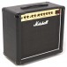 Marshall DSL20CR 20W 1x12 Valve Combo w/ Reverb - Secondhand