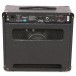 Marshall DSL20CR 20W 1x12 Valve Combo w/ Reverb - Secondhand