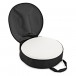 16'' Under Tuneable Bodhran with Bag and Beater