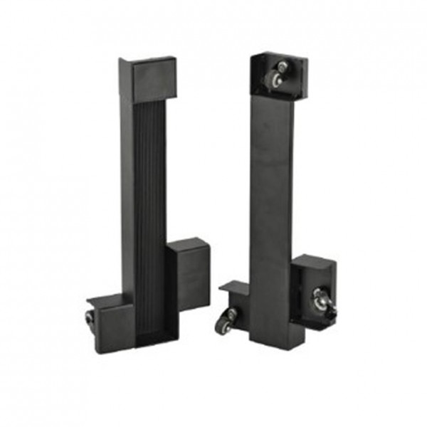 Gewa Piano Casters