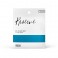D'Addario Organic Reserve Eb Clarinet Reeds, 3.5 (3 Pack)