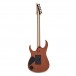 Ibanez RG5320 Prestige, Cosmic Shadow