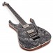 Ibanez RG5320 Prestige, Cosmic Shadow