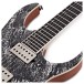 Ibanez RG5320 Prestige, Cosmic Shadow