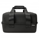 Magma 45 Sandwich Record Bag