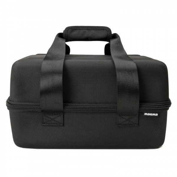 Magma 45 Sandwich Record Bag - Main