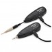 SubZero Mini Digital Wireless Headset Microphone System