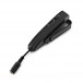 SubZero Mini Digital Wireless Headset Microphone System