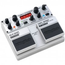 DigiTech TimeBender Guitar Delay Pedal
