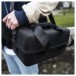 Magma 45 Sandwich Record Bag - Lifestyle 4