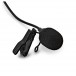 SubZero Mini Digital Wireless Lavalier Microphone System