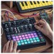 Novation Circuit Mono Station - Lifestyle 1