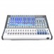 PreSonus StudioLive 16.0.2 USB Digital Mixer - Secondhand