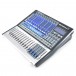 PreSonus StudioLive 16.0.2 USB Digital Mixer - Secondhand