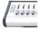 PreSonus StudioLive 16.0.2 USB Digital Mixer - Secondhand