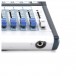 PreSonus StudioLive 16.0.2 USB Digital Mixer - Secondhand