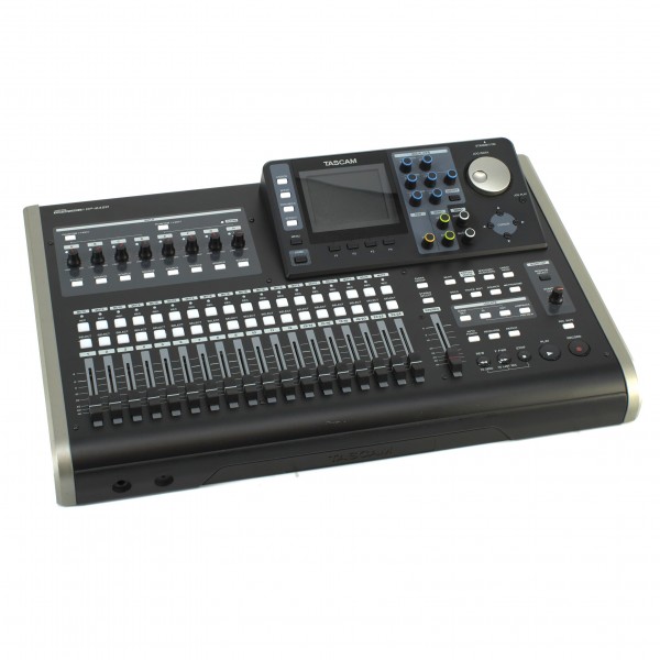 DP-24SD-SECONDHAND-CCO1910