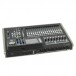 DP-24SD-SECONDHAND-CCO1910