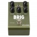 BRIG-SECONDHAND-CCO3954