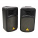 EPS500MP3-SECONDHAND-CCO4452